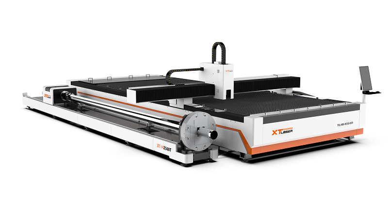 1530 zuntzezko laser ebaketa-makina